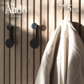 ɳݤ ƥꥢ ̲ Audo ڥϡ ե롼 ȥϥ󥬡 S  ϥ󥬡  ƥꥢ ӥ  menu