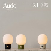 �ơ��֥�饤�� �̲� Audo ���ڥ�ϡ����� JWDA �ơ��֥���� �ݡ����֥�  ����� �٥åɥ����� �ǥ����饤�� �̲� ����ƥꥢ ����ץ� �������