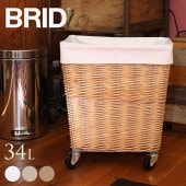 Ǽ  㥹դ  BRID Olika  ɥ꡼Хå 㥹դ 34L  Хå 磻䡼 饿Ĵ 