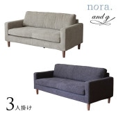 ���ե� 3�ͳݤ� �̲� nora. �Υ� and g ���󥸡� Lulu ����� �ե��֥�å����ե� �̲�����ƥꥢ ������� ������ ɪ�դ� �ʥ�����