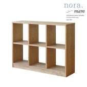 ץå  ̲ nora. Υ mam ޥ ץ󥷥ա2ʡ3 ʥ  åɥå 2 ǥץ쥤å Ǽ