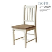 �����˥� ������ �̲� nora. �Υ� mam �ޥ� fennel(�ե���ͥ�) �����˥󥰥�����  ����ƥꥢ �̲��ȶ� ��ӥ� ���� �ʥ�����