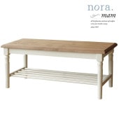 �����˥� �٥�� �̲� nora. �Υ� mam �ޥ� fennel(�ե���ͥ�) �����˥󥰥٥��  ����ƥꥢ �̲��ȶ� �����˥󥰥����� ��100 ����