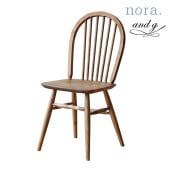 �����˥� ������ �̲� nora. �Υ� and g ���󥸡� �ޡ�����å� �����˥󥰥�����  ����ƥꥢ ������ ��ӥ� ���� �ʥ�����