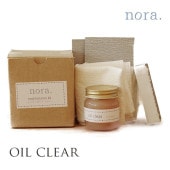 �ȶ� ���ƥʥ󥹥����� nora. �Υ� ���ƥʥ󥹥��å� �����륯�ꥢ  �������� �ȶ��� ���� �������쥻�å� ���å� ���ƥʥ� ���ꥢ���顼