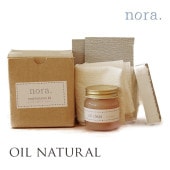 �ȶ� ���ƥʥ󥹥����� nora. �Υ� ���ƥʥ󥹥��åȡ�������ʥ����� ������ʥ�����  ���ƥʥ� ������ mam �ȶ� �ʥ����륫�顼