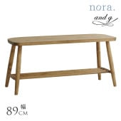 ˥ ٥ ̲ nora. Υ and g 󥸡 Nill bench ˥ ٥ ʥ  ˥󥰥٥  ŷ ٥