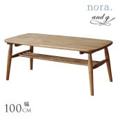 �����ơ��֥� �̲� nora. �Υ� and g ���󥸡� ������ ���󥿡��ơ��֥� ���� �ʥ�����  ��� �ơ��֥� ������� �ʥ����� ���� ��å��դ�