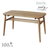 �����ơ��֥� �̲� nora. �Υ� and g ���󥸡� ������ ���󥿡��ơ��֥� �ߥɥ� �ʥ�����  ��� �ơ��֥� ������� �ʥ����� ��å��դ�