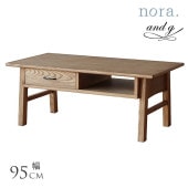 �����ơ��֥� �̲� nora. �Υ� and g ���󥸡� �إ�� ���󥿡��ơ��֥�  ��� ê�դ� ���ե��ơ��֥� ������� �ʥ����� ���� �����Ф�