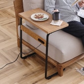 �����ɥơ��֥� �̲� nora. �Υ� �ѥ���� �ơ��֥� ���� �������� �٥åɥơ��֥� ������� ��ӥ� ����