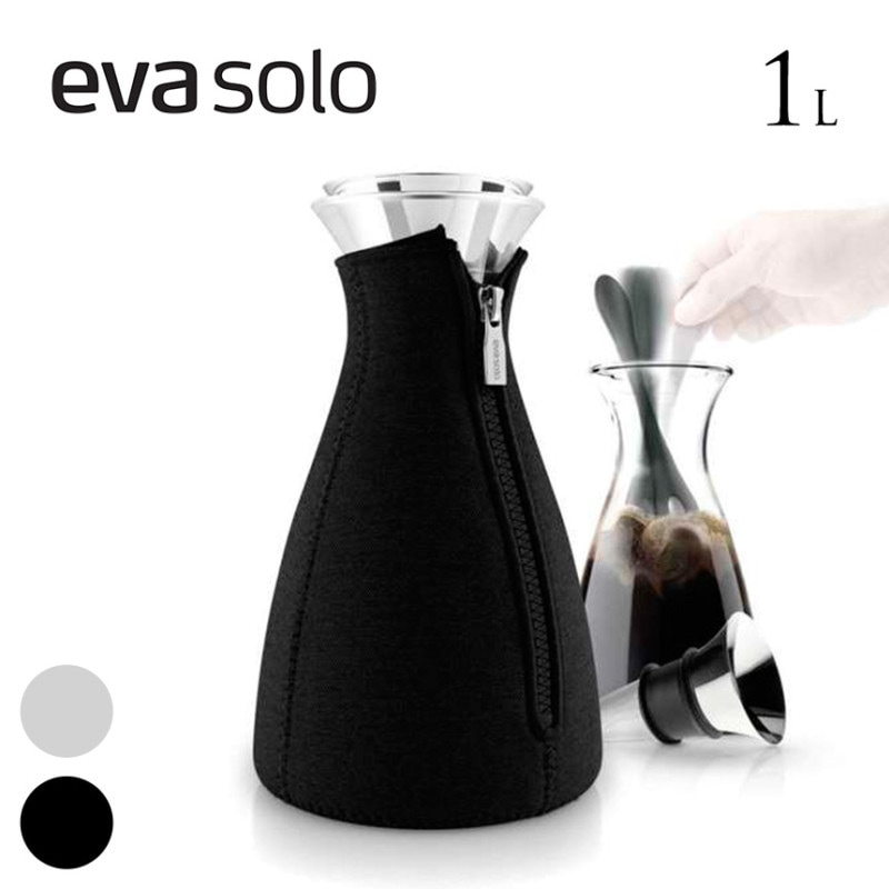 ҡ᡼ eva solo Х ե 1L  ̲  ñ ҡ ҡɥåѡ ȥɥ 
