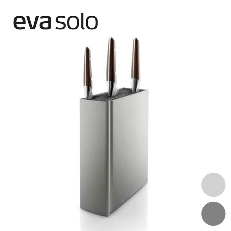 �ʥ��� ������� �̲� eva solo ���Х��� Lexion �ʥ��ե������  ����������� �ʥ��� �ǥ����ץ쥤 ������� ���å��󻨲� �������