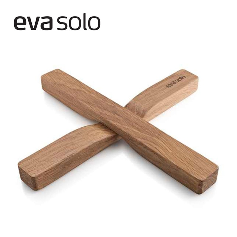 �ȥ�٥å� ���ߤ� �̲��ǥ����� eva solo �ޥ��ͥåȥȥ�٥å� ������ (2��1���å�)  ���å��󻨲� �̲� ������� ����ץ� �ץ쥼���