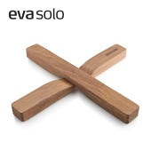 ȥ٥å ߤ ̲ǥ eva solo ޥͥåȥȥ٥å  (21å)  å󻨲 ̲  ץ ץ쥼