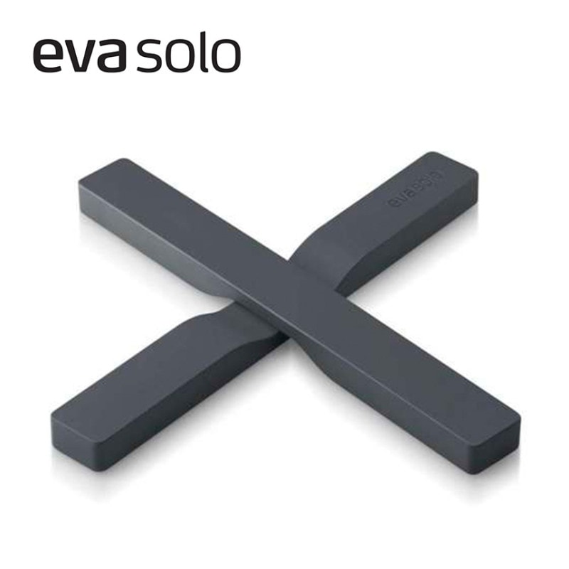 �ȥ�٥å� ���ߤ� �̲��ǥ����� eva solo �ޥ��ͥƥ��å��ȥ�٥å� ���ȡ��� (2��1���å�)  ���å��󻨲� �̲� ������� ����ץ� �ץ쥼���