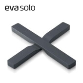 ȥ٥å ߤ ̲ǥ eva solo ޥͥƥåȥ٥å ȡ (21å)  å󻨲 ̲  ץ ץ쥼