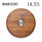 eva solo ���Х��� Nordic �ޥ��ͥåȥȥ�٥å� ľ��18.5cm ���å��󻨲��̲� ���� ������� ����ץ� Ĵ�� ���� ���� ƻ�� �ץ쥼��� �������� ���ե�