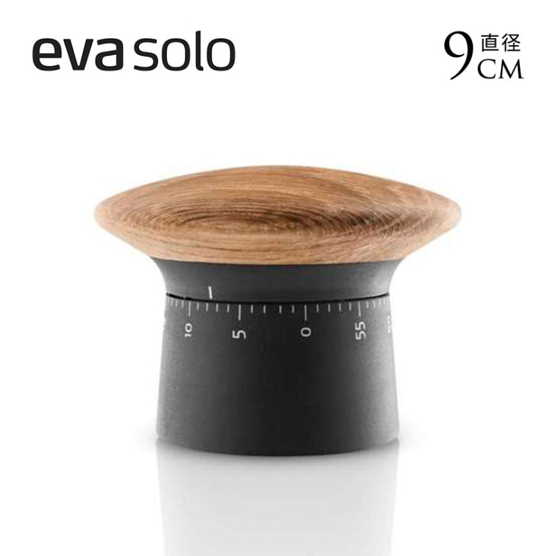 eva solo ���Х��� Nordic ���å��󥿥��ޡ�  �̲��ǥ����� ���å������� �����ޡ� ���å��󻨲� ������� �̲� ���å��� ����ץ�