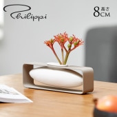 ������� ���� �̲� PHILIPPI �ե���å� �ե����ȥ١�������ƥ��  �ե��١��� �̲�����ƥꥢ ���� ���� ��ӥ�