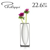 ������� ���� �̲� PHILIPPI �ե���å�  �ե����ȥ١������ȡ���  �ե��١��� �̲�����ƥꥢ ���� ���� ��ӥ�