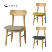 �����˥� ������ �̲� SIEVE ������ saucer  �����˥󥰥�����  �����˥� ������ �̲��ȶ� ɪ�ʤ� ���� ̵�� ŷ���� ��ӥ� �������