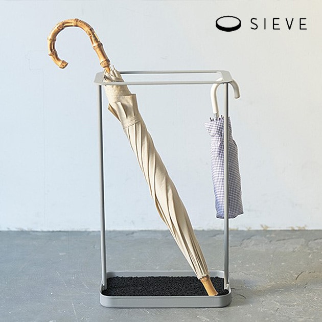 傘立て(石製品) 国産サビ御影石 【umbrella stand】 000000021589_AxxcvNv.jpg