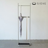 Ω  ѥ SIEVE  antenna umbrella hanger  ݤ   ̲ ץ ֥饹  óݤ ʥڡ ޤꤿ߻  ̵