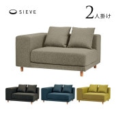 ե 1ͳݤ ̲ SIEVE  snug ˥åȥե ɪ  ե֥å ɪ ˥åȥե ե֥åե 
