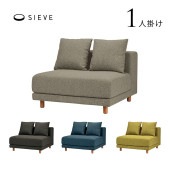 ե 1ͳݤ ̲ SIEVE  snug ˥åȥե 1ͳݤ  ե֥å 1ͳݤ ˥åȥե ե֥åե 
