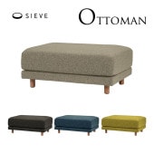 ���åȥޥ� �̲� SIEVE ������ snug ��˥åȥ��ե� ���ե� �ե��֥�å� ��˥åȥ��ե� ������� ����ƥꥢ ��ӥ� ­�֤�
