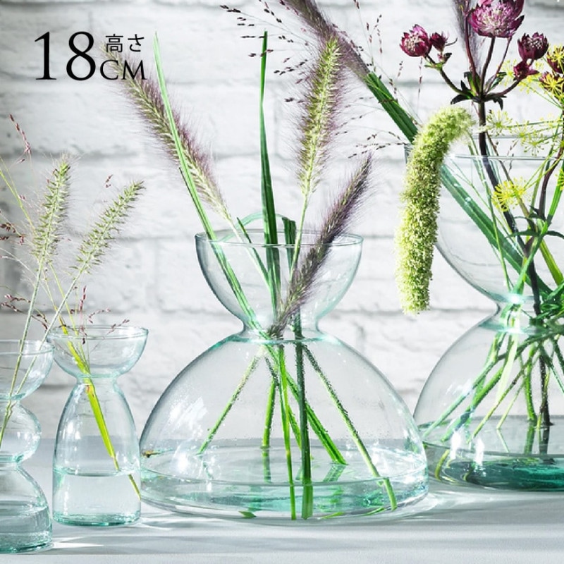 LSA International ե١ Canopy Υԡ H18cm ꥢ
