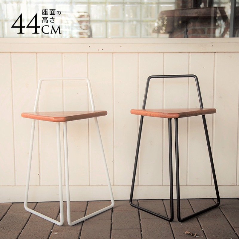   Ѻ ȥ饤󥰥륹ġ  åɥ ե  ץ   ƥꥢ