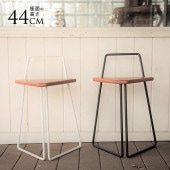 ���� ������ ���Ѻ��� �ȥ饤���󥰥륹�ġ���  ���åɥ����� ���ե� �������� ����ץ� ������� ���� ����ƥꥢ