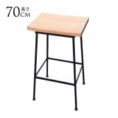 �����󥿡������� �̲� ŷ���� �������� �������󥦥åɥϥ�������  ���� ������ �������� ����ץ� ������� �̲� �ȶ�