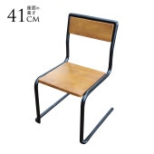 �����å��� �����˥󥰥����� ���λ���   ���� ������ �����˥� �����󥿡� ����ƥꥢ �̲� �ʥ����� ����� ������ ��ӥ�