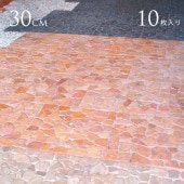  ٥ ȡڥС 10 30cm   ŷ ޥå ȡ ߤ ֤  ٥