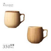 RIVERET ե ޥå  å ʤ å׹ / ץ쥼/ե /