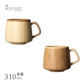 RIVERET ե ޥå  å ʤ å׹ / ץ쥼/ե /