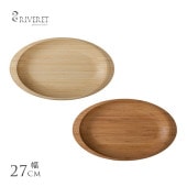 RIVERET �ѥ����ץ졼�� �� ���ʤ� ���浪�����/��/�� ����ץ� ����� �̲�/��/�ץ쥼��� �������� ���ե�/