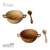 RIVERET �����ץ��åץ��å� �����ץܥ��� ���ס��� ���å� ���ʤ� ���浪�����/��/�� ����ץ� ����� �̲�/��/�ץ쥼��� �������� ���ե�/