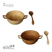 RIVERET ץåץå ץܥ ס å ʤ 浪// ץ  ̲//ץ쥼  ե/