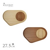  ȥ졼  RIVERET ȥ쥤    ptuK  ʤ      ץ  ̲ 