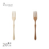 �����ե����� �������б� ������ RIVERET �ե����� ���� ���ȥ�꡼ M20  ŷ�� �� �� ������� ���� ���� ���� ���ե�