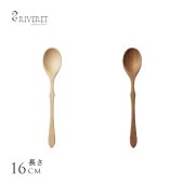 �������ס��� �������б� ������ RIVERET ���ס��� ���� ���ȥ�꡼ S16  ŷ�� �� �� ������� ���� ���� ���� ���ե�