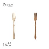 �����ե����� �������б� ������ RIVERET �ե����� ���� ���ȥ�꡼ S16  ŷ�� �� �� ������� ���� ���� ���� ���ե�