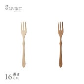 ե б  RIVERET ե  ȥ꡼ S16  ŷ       ե