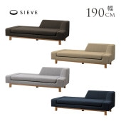 ���ե��� 3�ͳݤ� �̲� SIEVE ������ �ǥ����ե� shift ���ե� ���ե� 2.5�ͳݤ� ����  ���ե� 2.5���� ɪ�ݤ��ʤ� �������