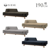 ���ե��� 3�ͳݤ� �̲� SIEVE ������ �ǥ����ե� shift ���ե� ���ե� 2.5�ͳݤ� ����  ���ե� 2.5���� ɪ�ݤ��ʤ� ������� ��ӥ�