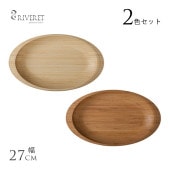 ���� ������ ���� RIVERET �ѥ����ץ졼�� �� �ڥ� 2�� ���å�  ������ ������� �� �� ��